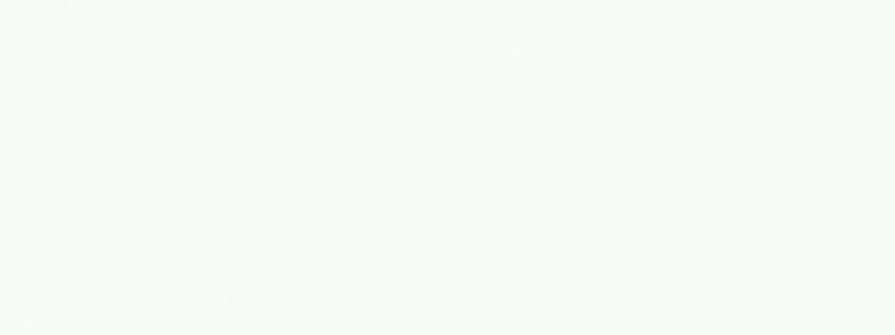 Map showing the AgateCode office location at 14 Emerald Towers, Flat 5B, Mumbai, Maharashtra, 400001, India