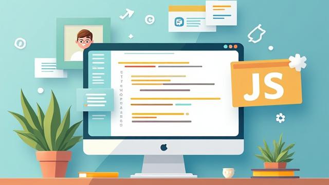 JavaScript beginners course