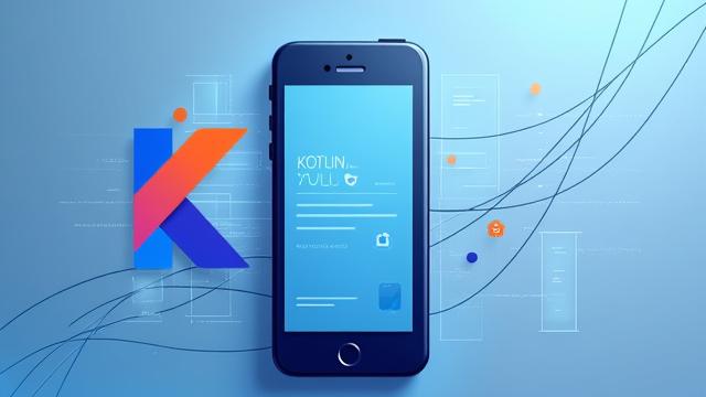 Mobile development course